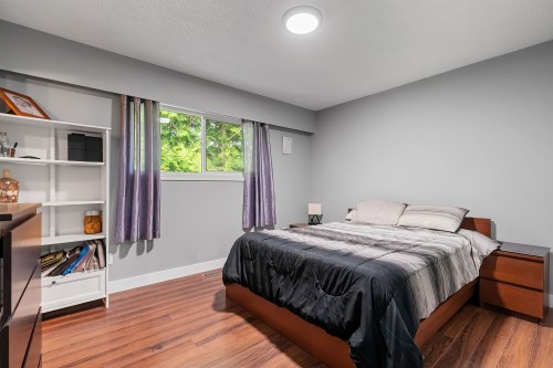 10218 Oval Drive, Chilliwack, BC 