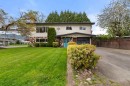 10218 Oval Drive, Chilliwack, BC 