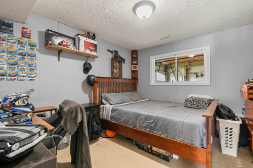 10218 Oval Drive, Chilliwack, BC 