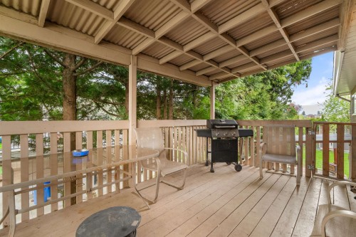 10218 Oval Drive, Chilliwack, BC 