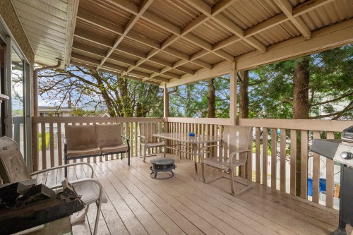 10218 Oval Drive, Chilliwack, BC 