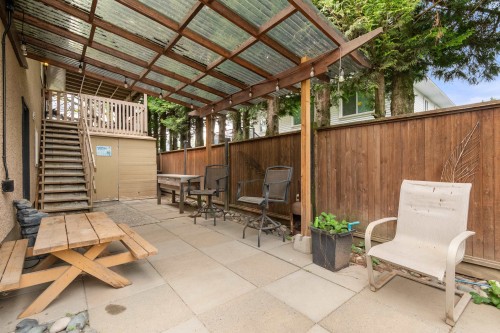 10218 Oval Drive, Chilliwack, BC 