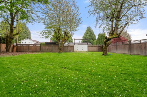 10218 Oval Drive, Chilliwack, BC 