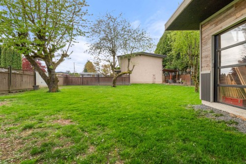 10218 Oval Drive, Chilliwack, BC 