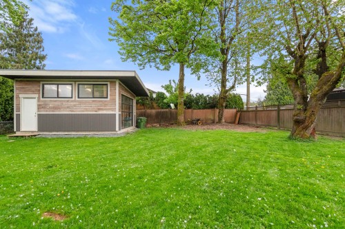 10218 Oval Drive, Chilliwack, BC 