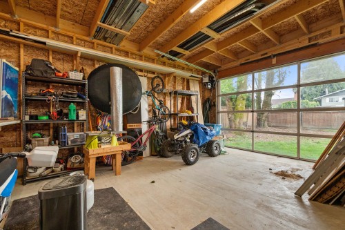 10218 Oval Drive, Chilliwack, BC 