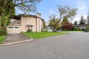 10218 Oval Drive, Chilliwack, BC 