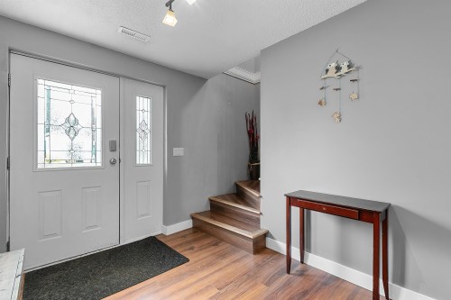 10218 Oval Drive, Chilliwack, BC 