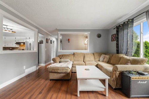 10218 Oval Drive, Chilliwack, BC 