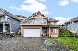 5369 Teskey Road Chilliwack, BC V2R 5M9