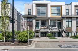 106-45610 Thomas Road Chilliwack, BC V2R 6B3
