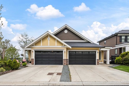 B-47009 Sylvan Drive  Chilliwack, BC V2R 0X2