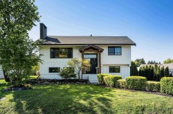 41942 South Sumas Road Sardis - Greendale, BC V2R 4K6