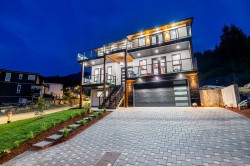 8182 Bounty Place Chilliwack, BC V4Z 0E4