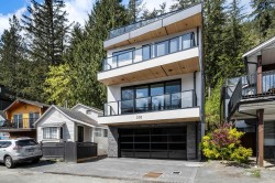 202 Lakeshore Drive Cultus Lake, BC V2R 5A1