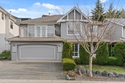 50950 Ford Creek Place Chilliwack, BC V4Z 1K5