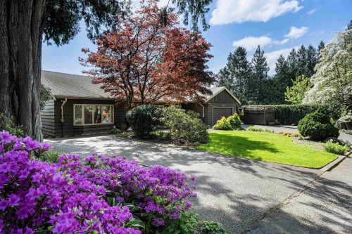 10030 Timberline Place  Chilliwack, BC V2P 7N9