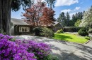 10030 Timberline Place, Chilliwack, BC 