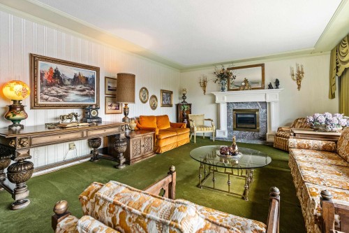 10030 Timberline Place, Chilliwack, BC 