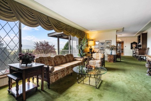 10030 Timberline Place, Chilliwack, BC 
