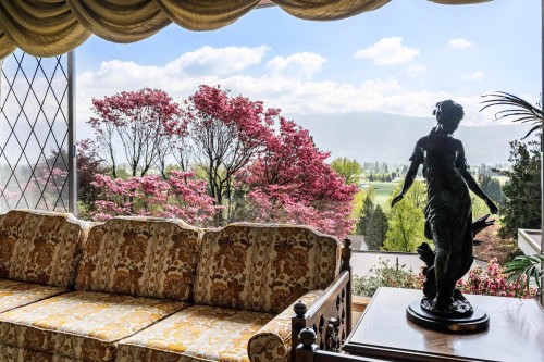 10030 Timberline Place, Chilliwack, BC 