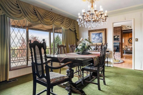 10030 Timberline Place, Chilliwack, BC 