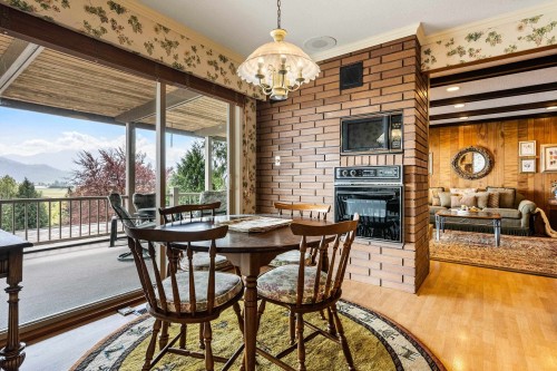 10030 Timberline Place, Chilliwack, BC 