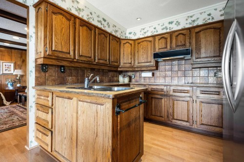 10030 Timberline Place, Chilliwack, BC 