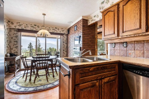 10030 Timberline Place, Chilliwack, BC 