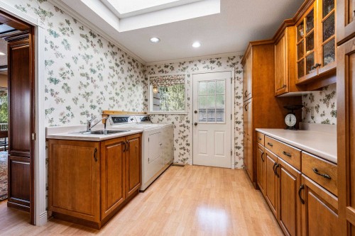 10030 Timberline Place, Chilliwack, BC 