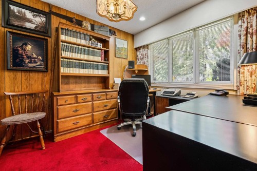 10030 Timberline Place, Chilliwack, BC 