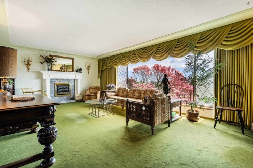 10030 Timberline Place, Chilliwack, BC 