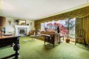 10030 Timberline Place, Chilliwack, BC 