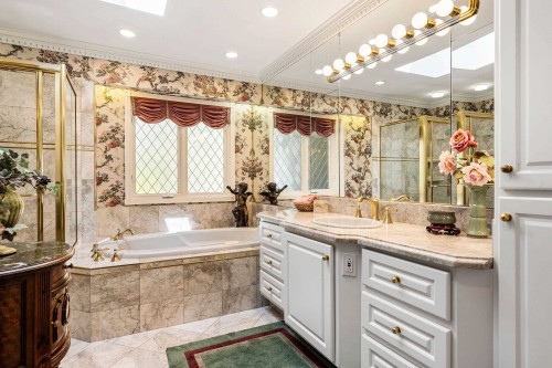 10030 Timberline Place, Chilliwack, BC 
