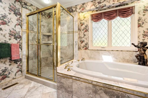 10030 Timberline Place, Chilliwack, BC 