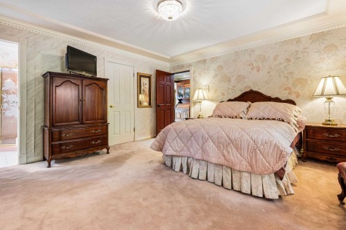 10030 Timberline Place, Chilliwack, BC 