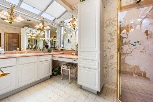 10030 Timberline Place, Chilliwack, BC 