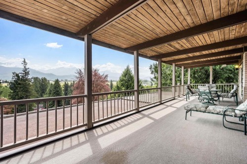 10030 Timberline Place, Chilliwack, BC 