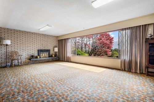 10030 Timberline Place, Chilliwack, BC 