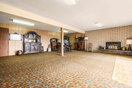 10030 Timberline Place, Chilliwack, BC 