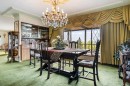 10030 Timberline Place, Chilliwack, BC 