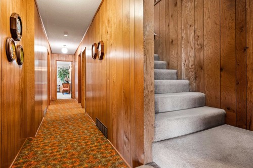 10030 Timberline Place, Chilliwack, BC 