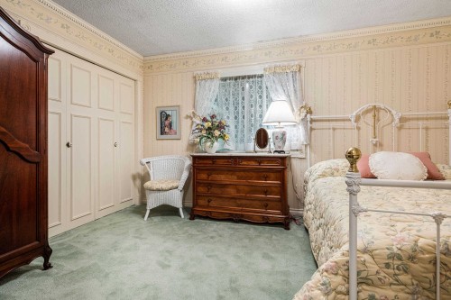 10030 Timberline Place, Chilliwack, BC 