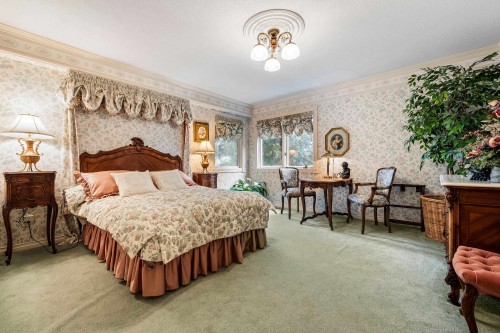 10030 Timberline Place, Chilliwack, BC 