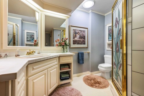 10030 Timberline Place, Chilliwack, BC 