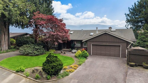 10030 Timberline Place, Chilliwack, BC 