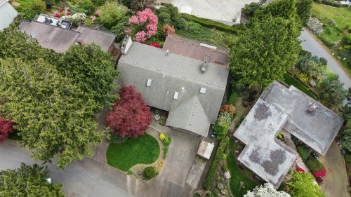 10030 Timberline Place, Chilliwack, BC 