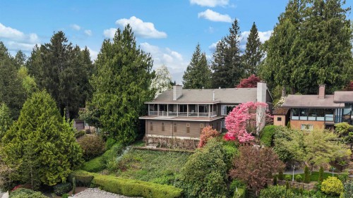 10030 Timberline Place, Chilliwack, BC 