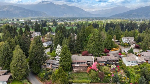10030 Timberline Place, Chilliwack, BC 