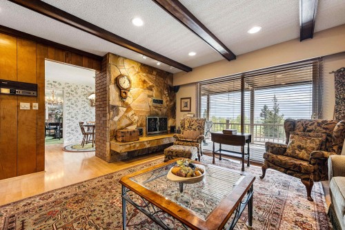 10030 Timberline Place, Chilliwack, BC 